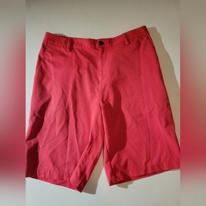 Adidas Climatlite Golf Shorts